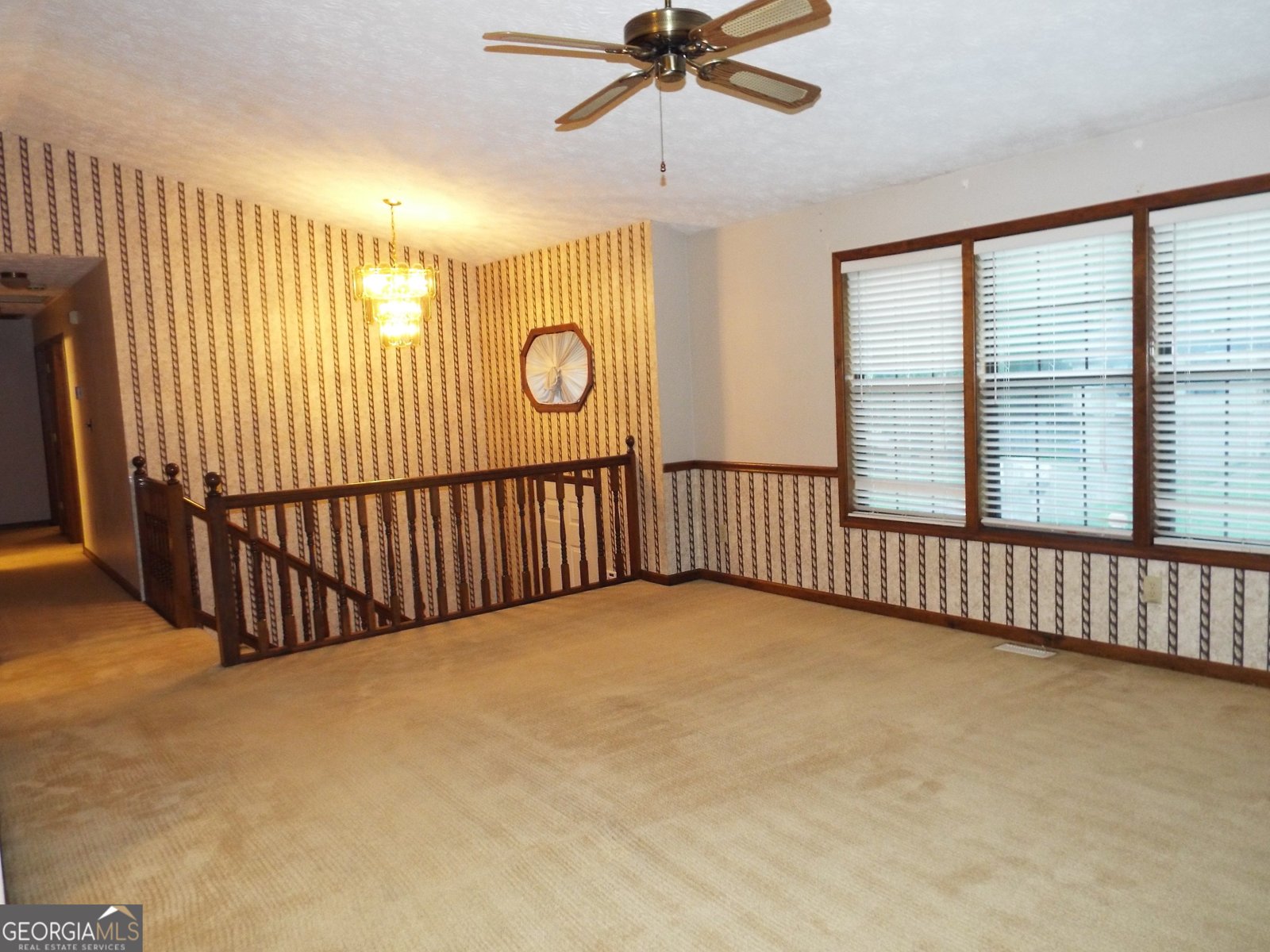 4187 Alaina Circle Austell - 9