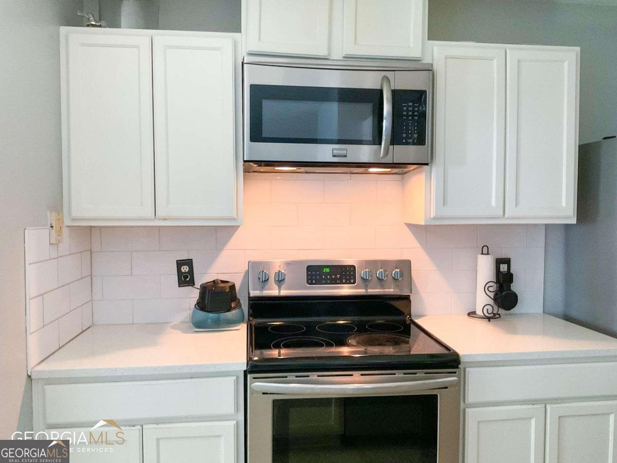 5553 Strathmoor Manor Circle Lithonia - 11