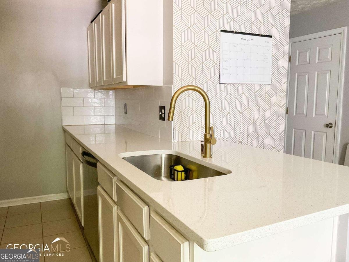 5553 Strathmoor Manor Circle Lithonia - 12