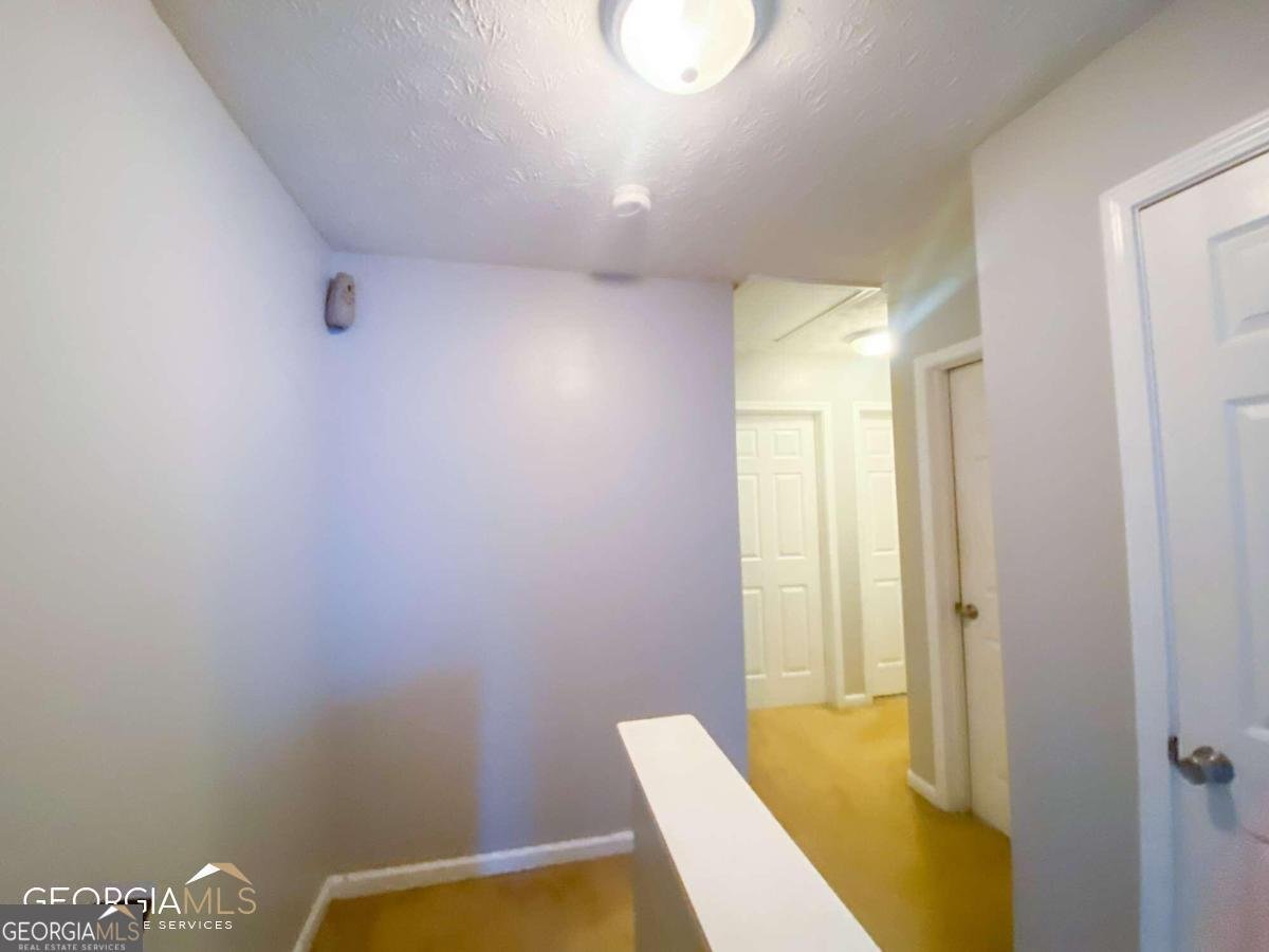 5553 Strathmoor Manor Circle Lithonia - 13