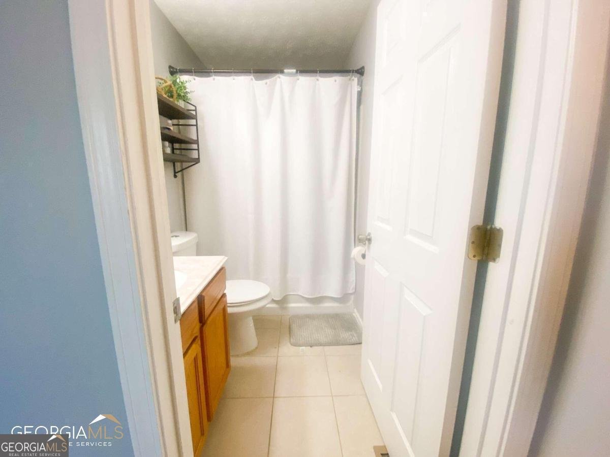 5553 Strathmoor Manor Circle Lithonia - 15