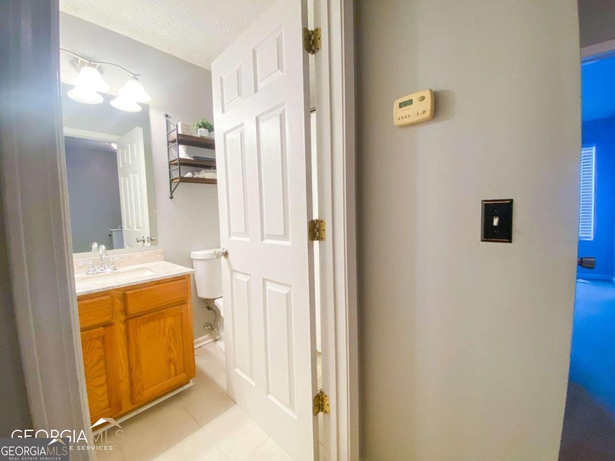 5553 Strathmoor Manor Circle Lithonia - 18