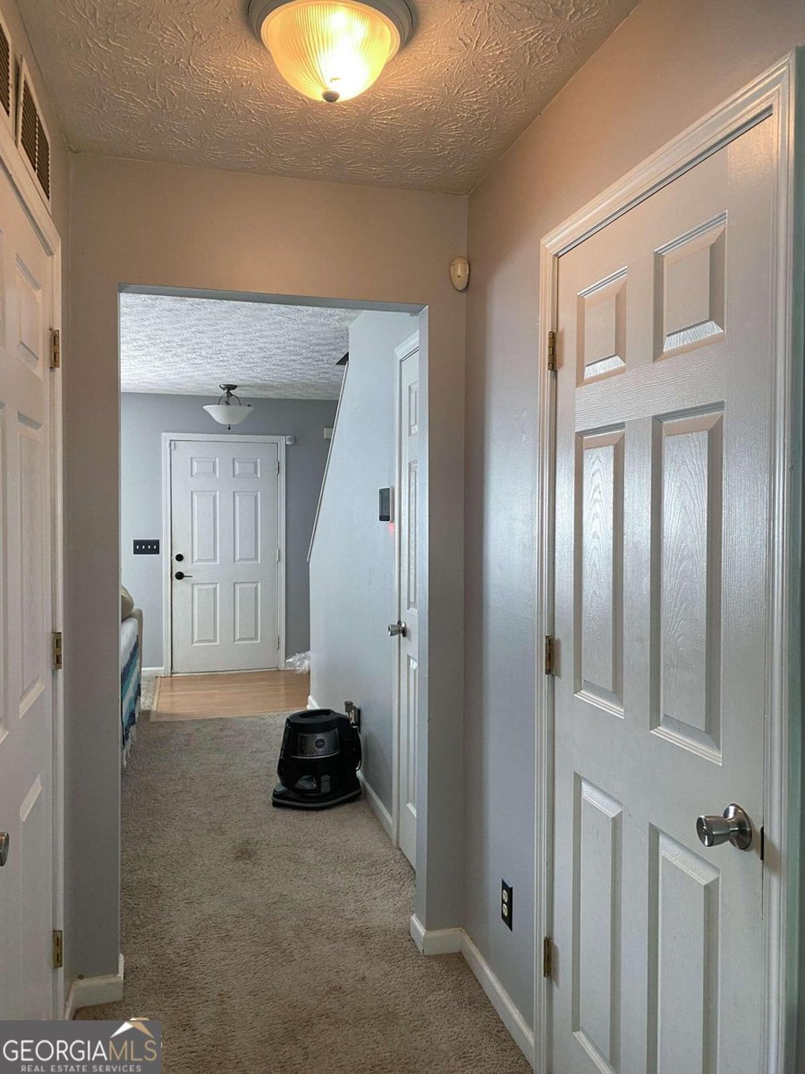 5553 Strathmoor Manor Circle Lithonia - 7