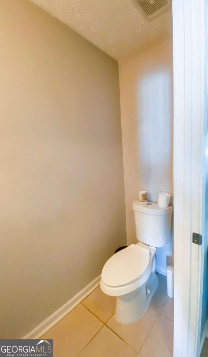 5553 Strathmoor Manor Circle Lithonia - 9