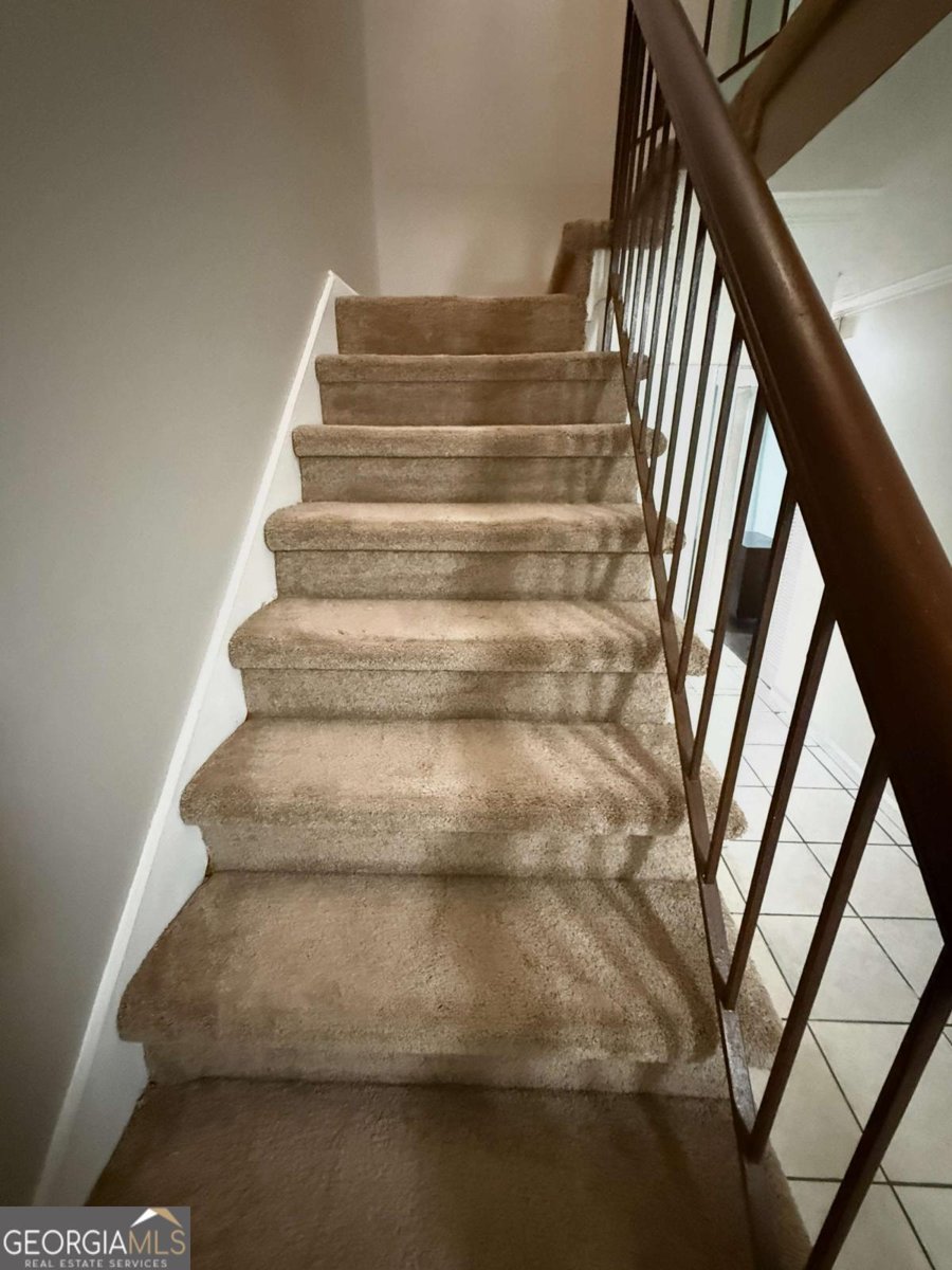 2340 Beaver Ruin Road Norcross - 10