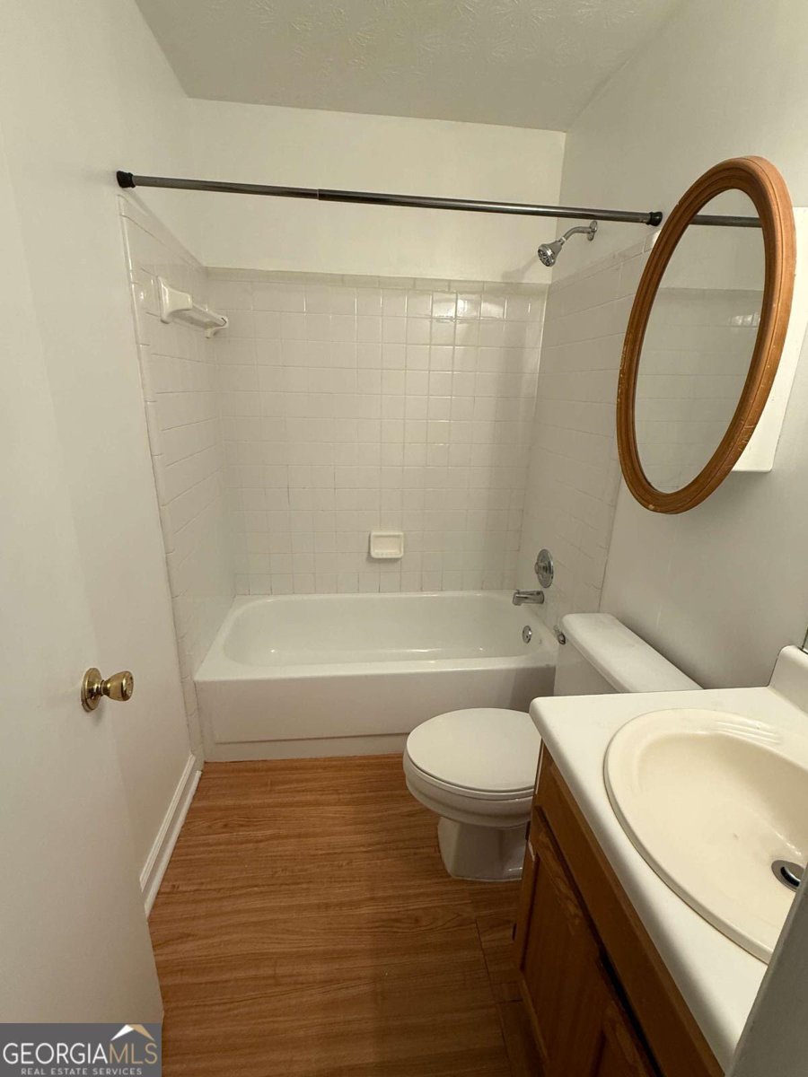 2340 Beaver Ruin Road Norcross - 11