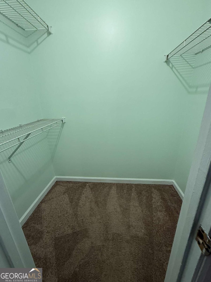2340 Beaver Ruin Road Norcross - 12