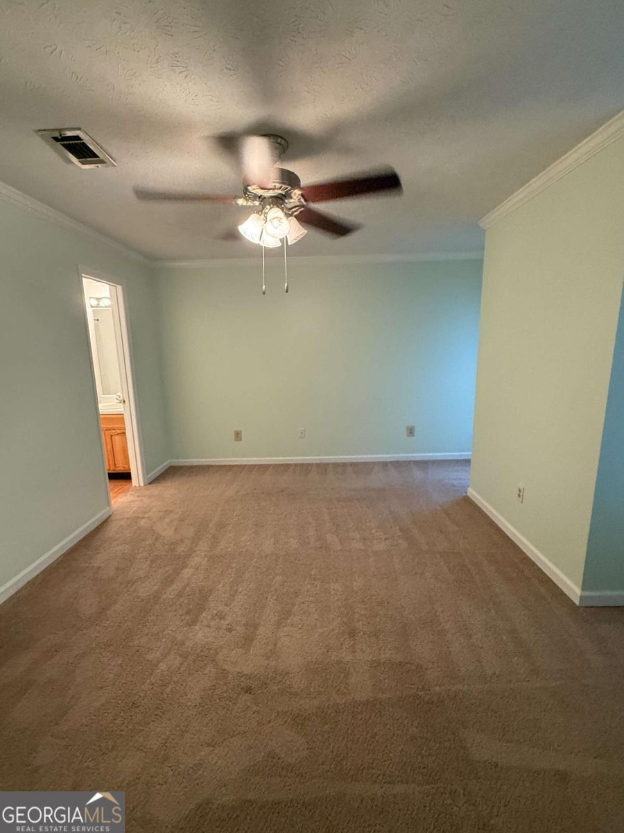 2340 Beaver Ruin Road Norcross - 13