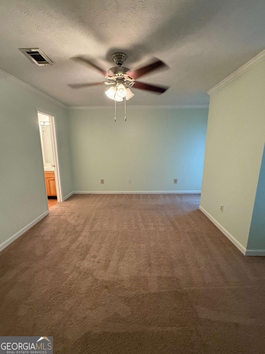 2340 Beaver Ruin Road Norcross - 14