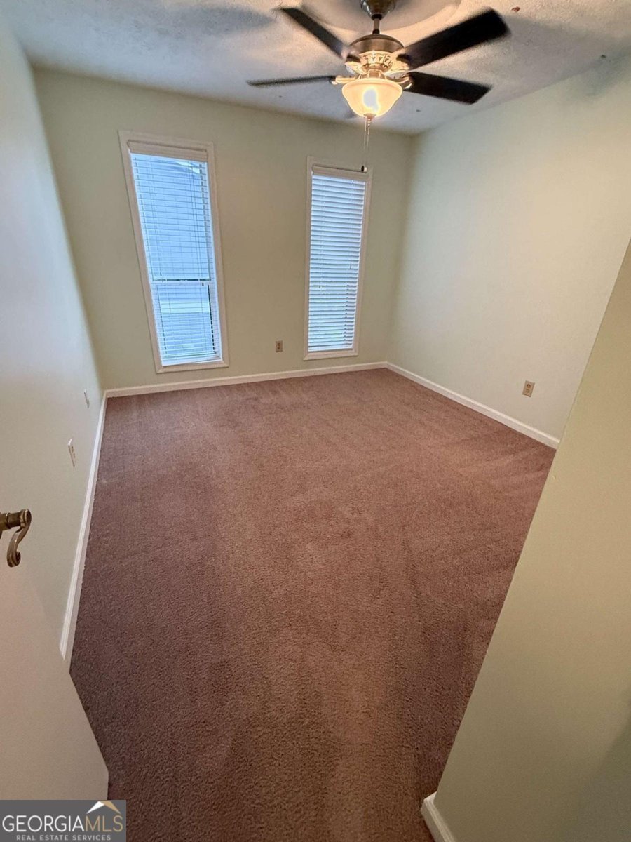 2340 Beaver Ruin Road Norcross - 16