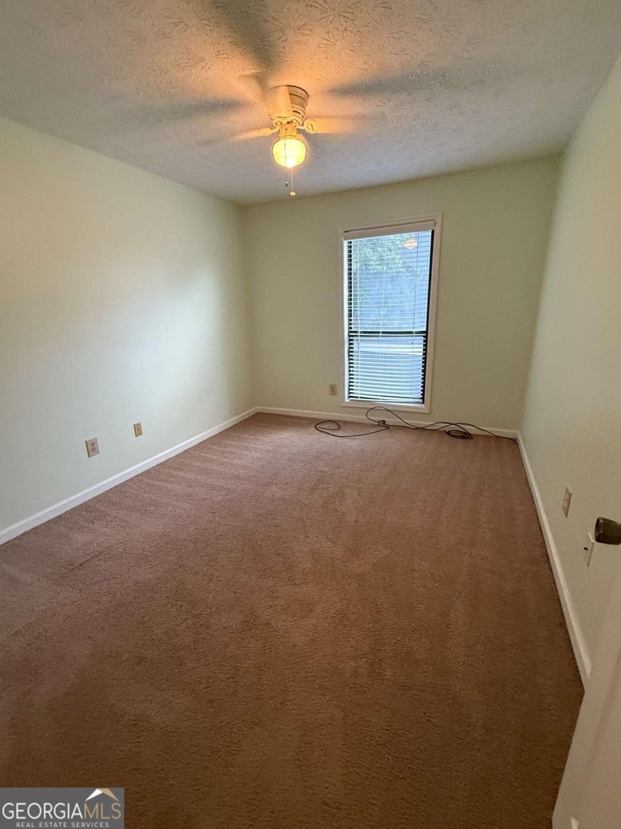 2340 Beaver Ruin Road Norcross - 17