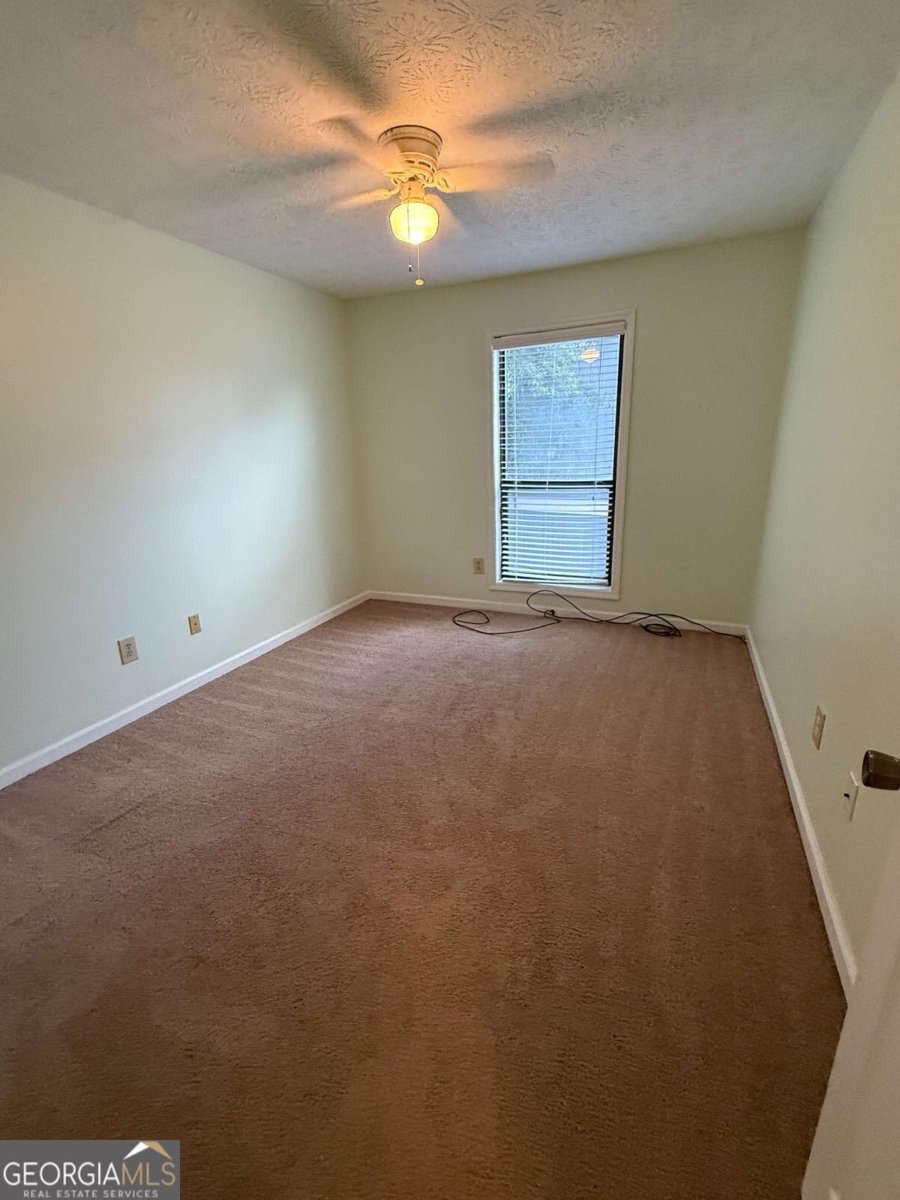 2340 Beaver Ruin Road Norcross - 18