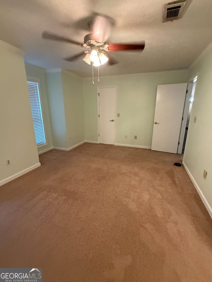 2340 Beaver Ruin Road Norcross - 19