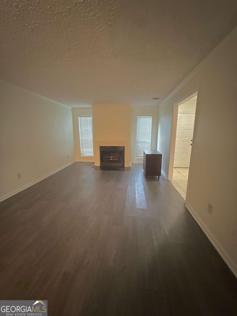 2340 Beaver Ruin Road Norcross - 4