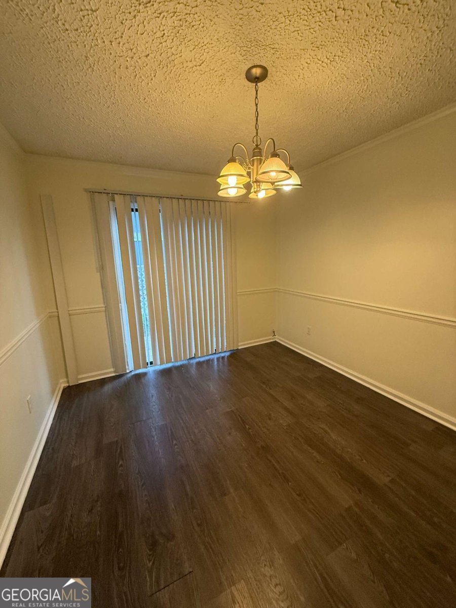 2340 Beaver Ruin Road Norcross - 5