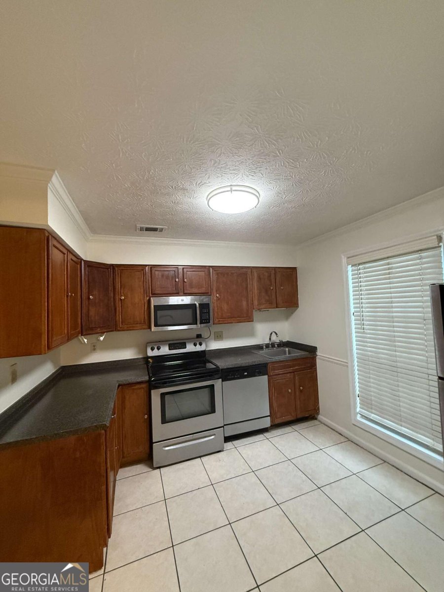 2340 Beaver Ruin Road Norcross - 6