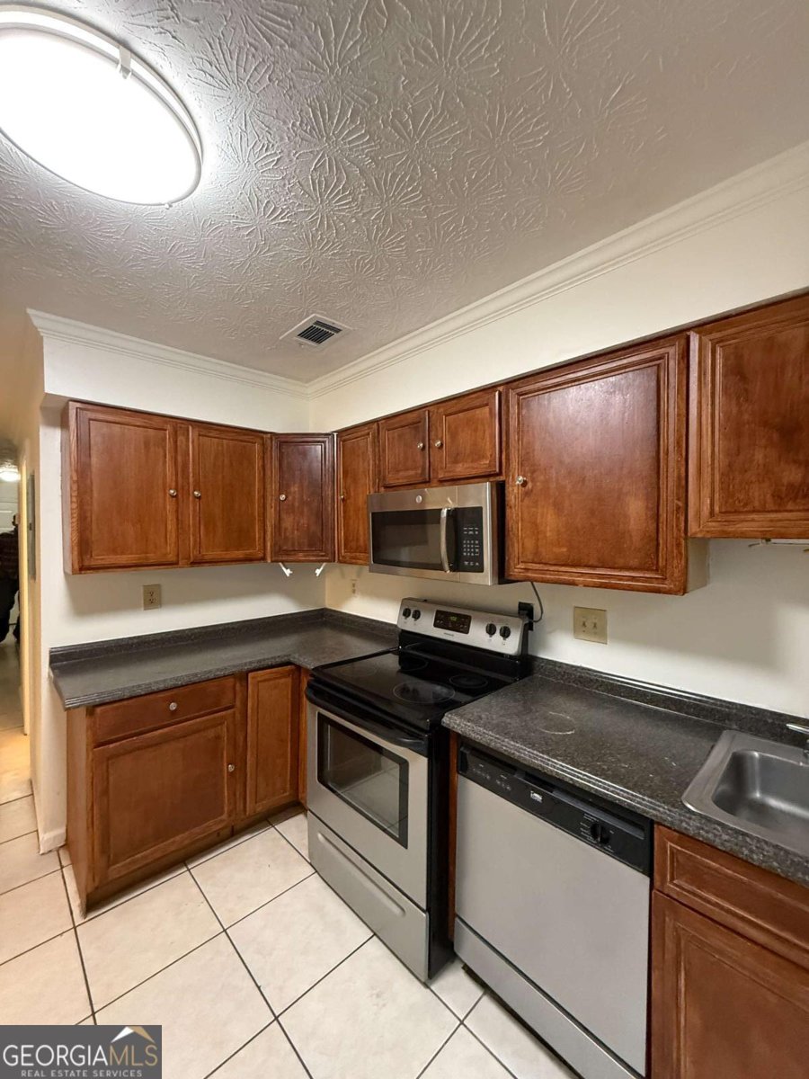 2340 Beaver Ruin Road Norcross - 7