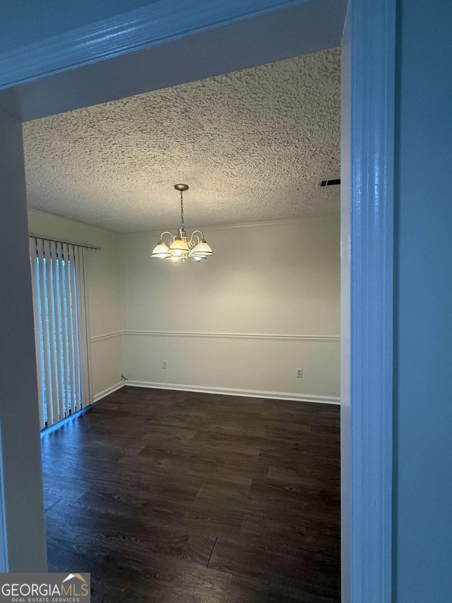 2340 Beaver Ruin Road Norcross - 8