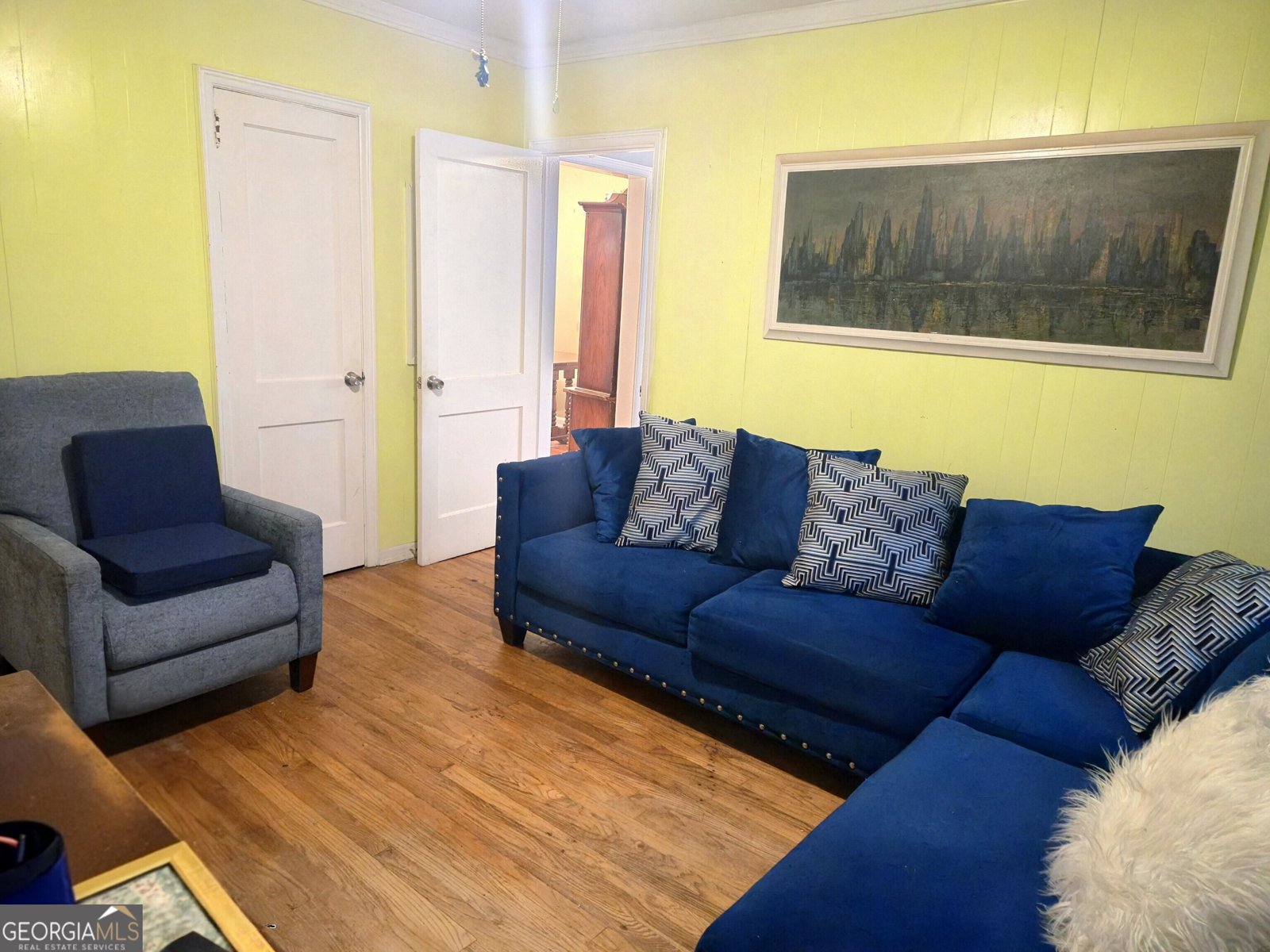 1712 Clifton Way Atlanta - 10