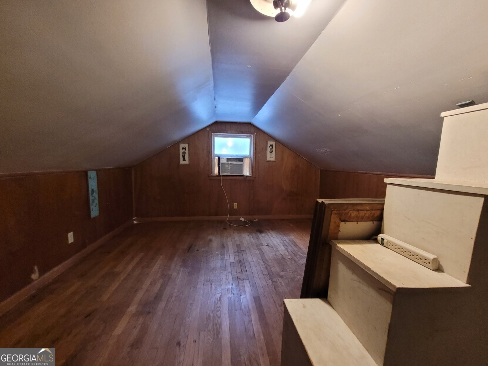 1712 Clifton Way Atlanta - 11
