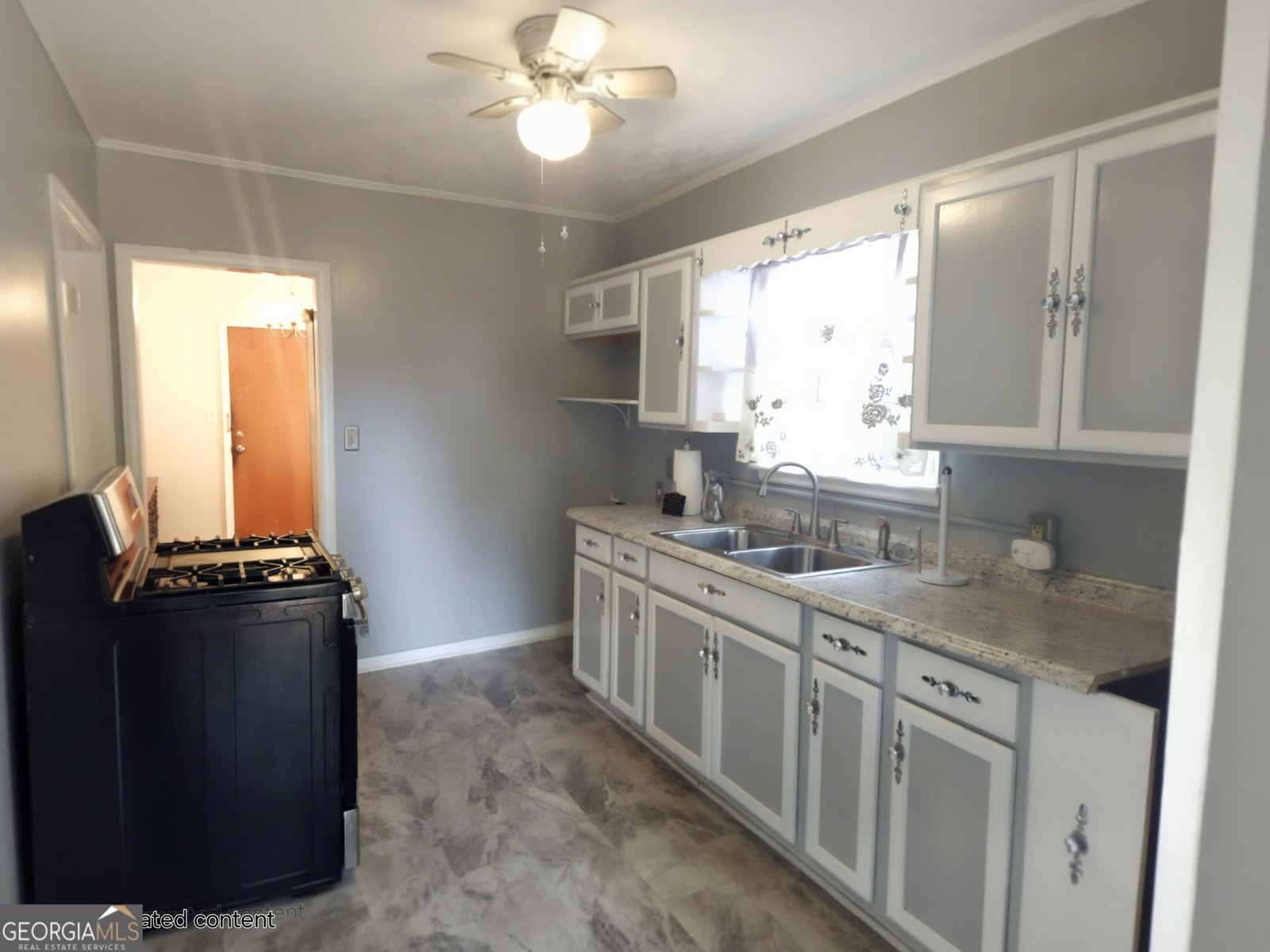 1712 Clifton Way Atlanta - 6