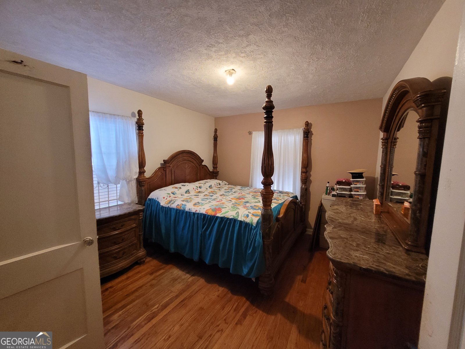 1712 Clifton Way Atlanta - 7