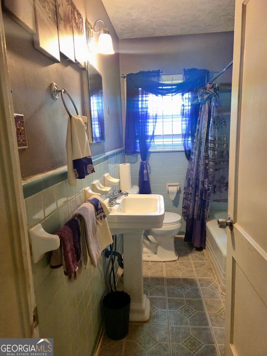 1712 Clifton Way Atlanta - 8
