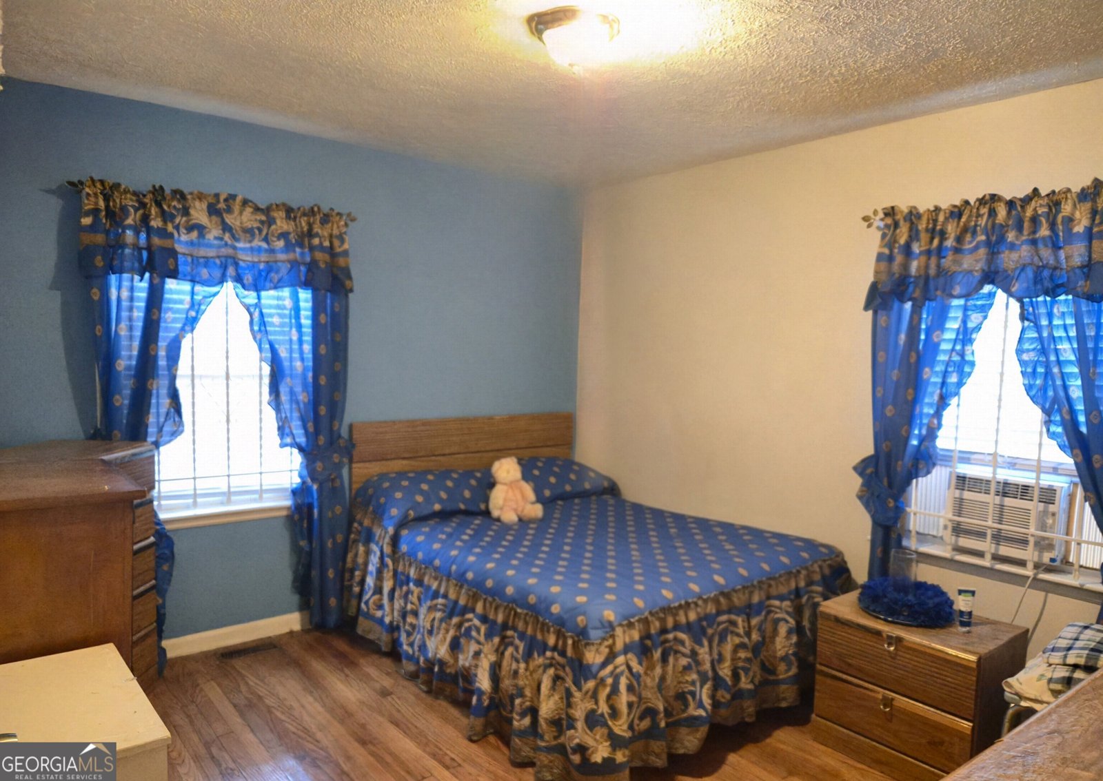 1712 Clifton Way Atlanta - 9