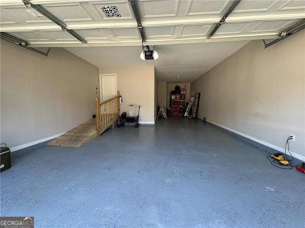 903 Creek Bottom Road Loganville - 10