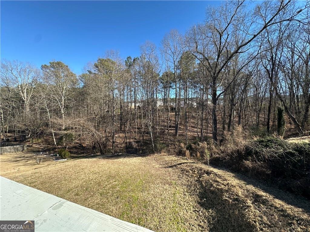 903 Creek Bottom Road Loganville - 11