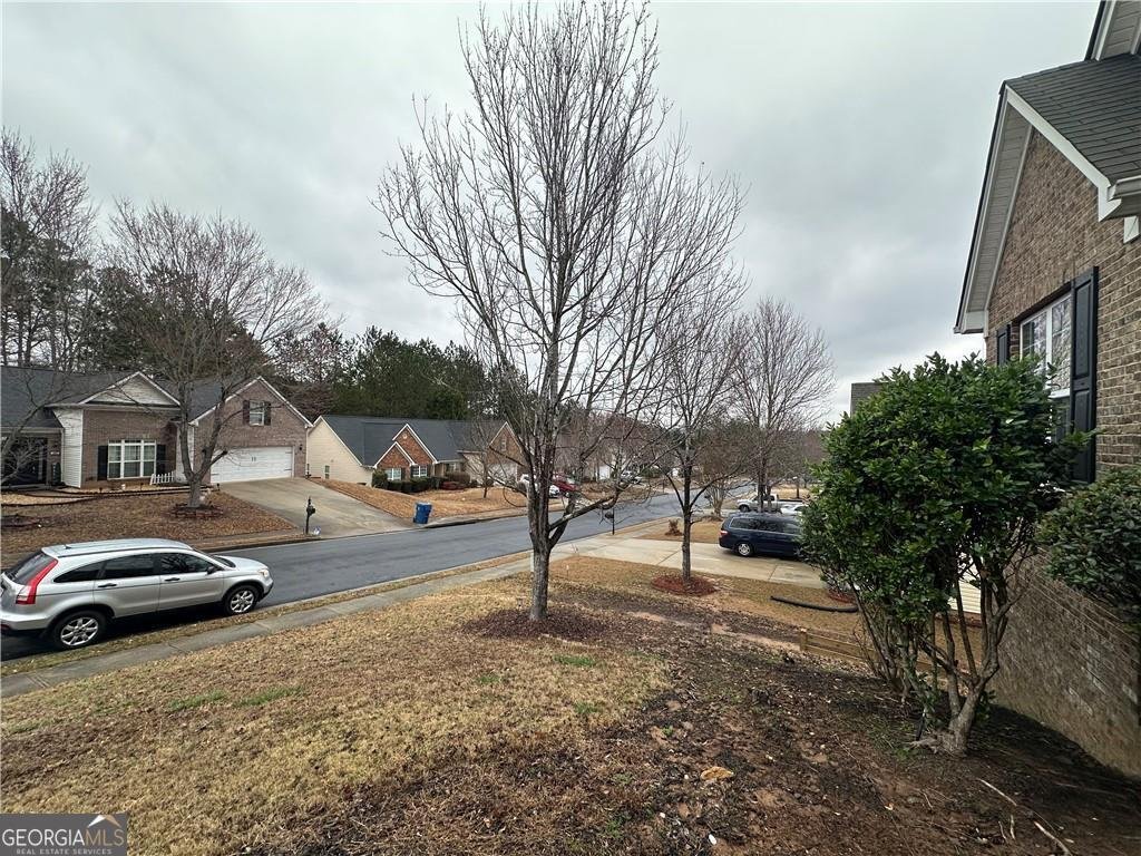 903 Creek Bottom Road Loganville - 13