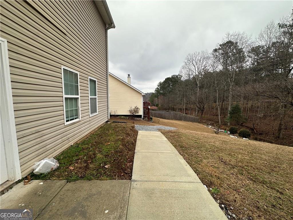 903 Creek Bottom Road Loganville - 14