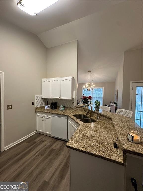 903 Creek Bottom Road Loganville - 21