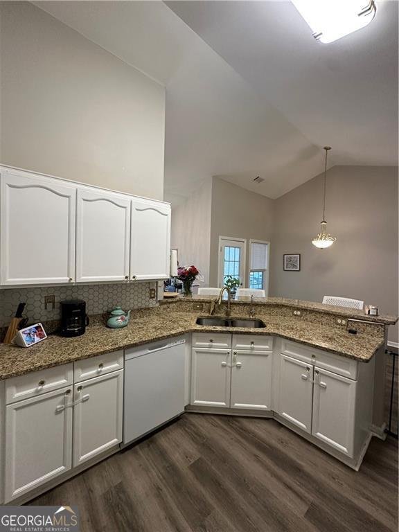 903 Creek Bottom Road Loganville - 22
