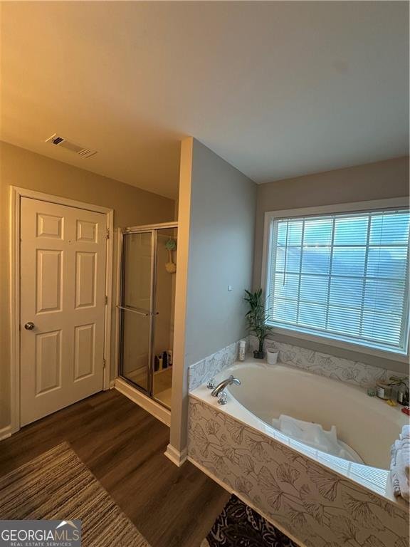 903 Creek Bottom Road Loganville - 26