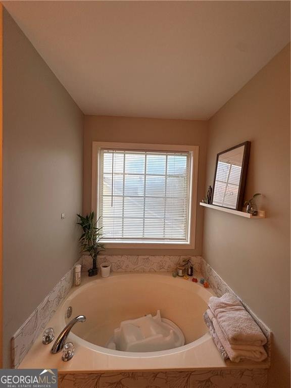 903 Creek Bottom Road Loganville - 27