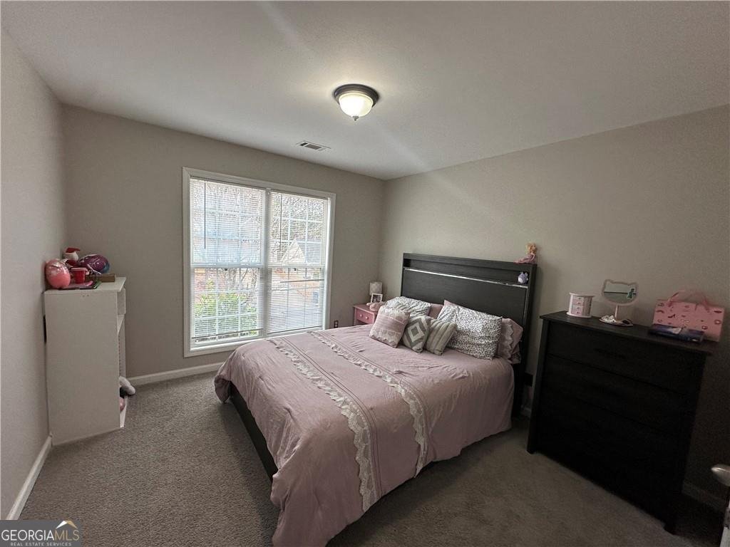 903 Creek Bottom Road Loganville - 30