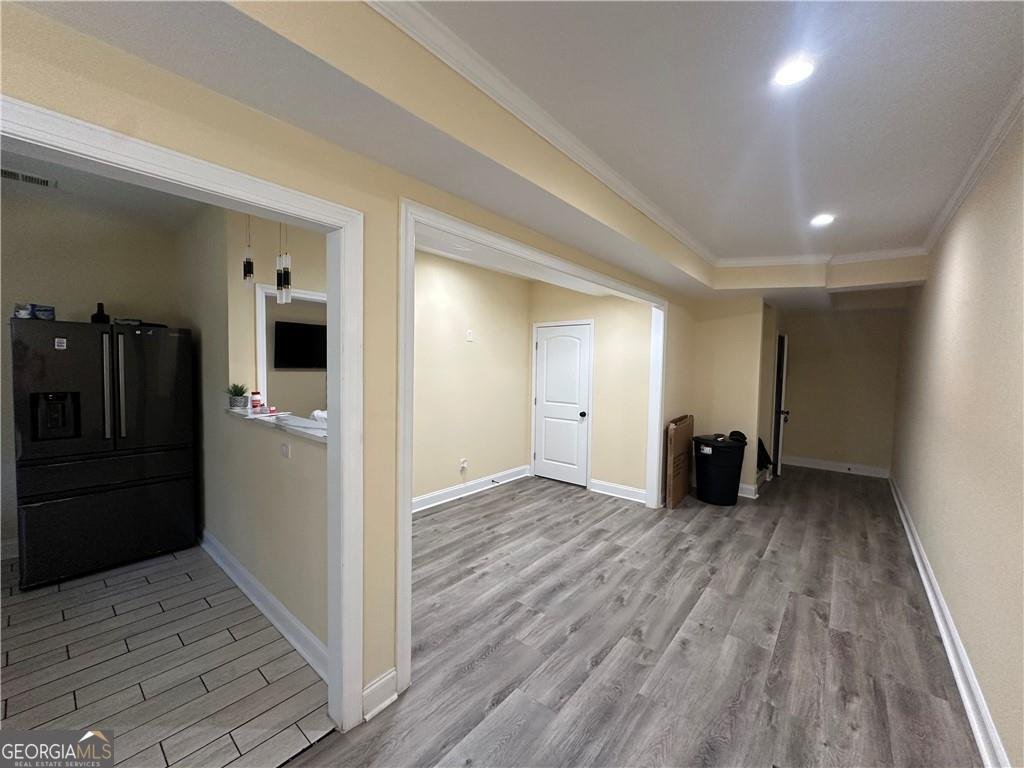 903 Creek Bottom Road Loganville - 44