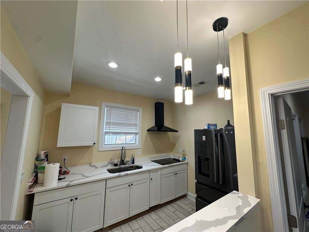 903 Creek Bottom Road Loganville - 45