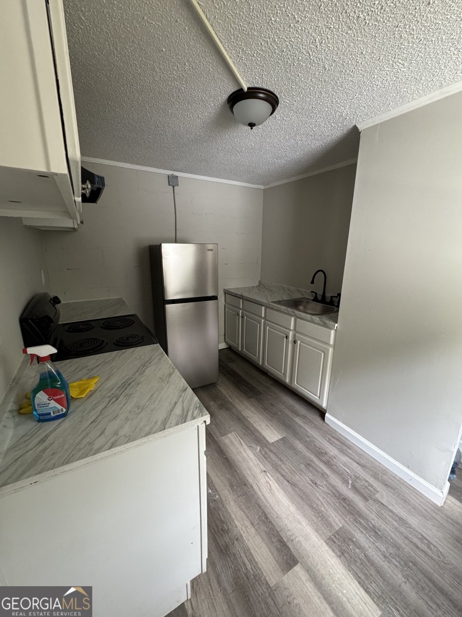 1040 Chestney Street Macon - 4