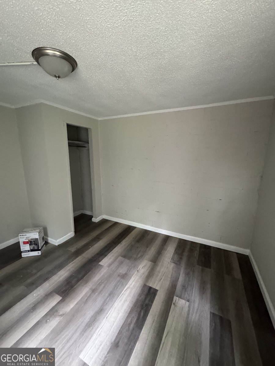 1040 Chestney Street Macon - 6