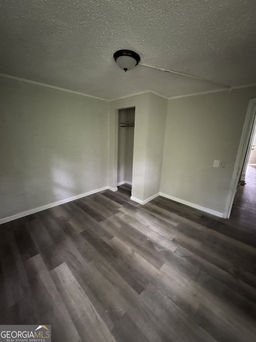1040 Chestney Street Macon - 9