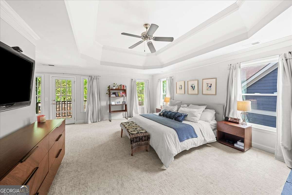 1622 Gates Place Atlanta - 11