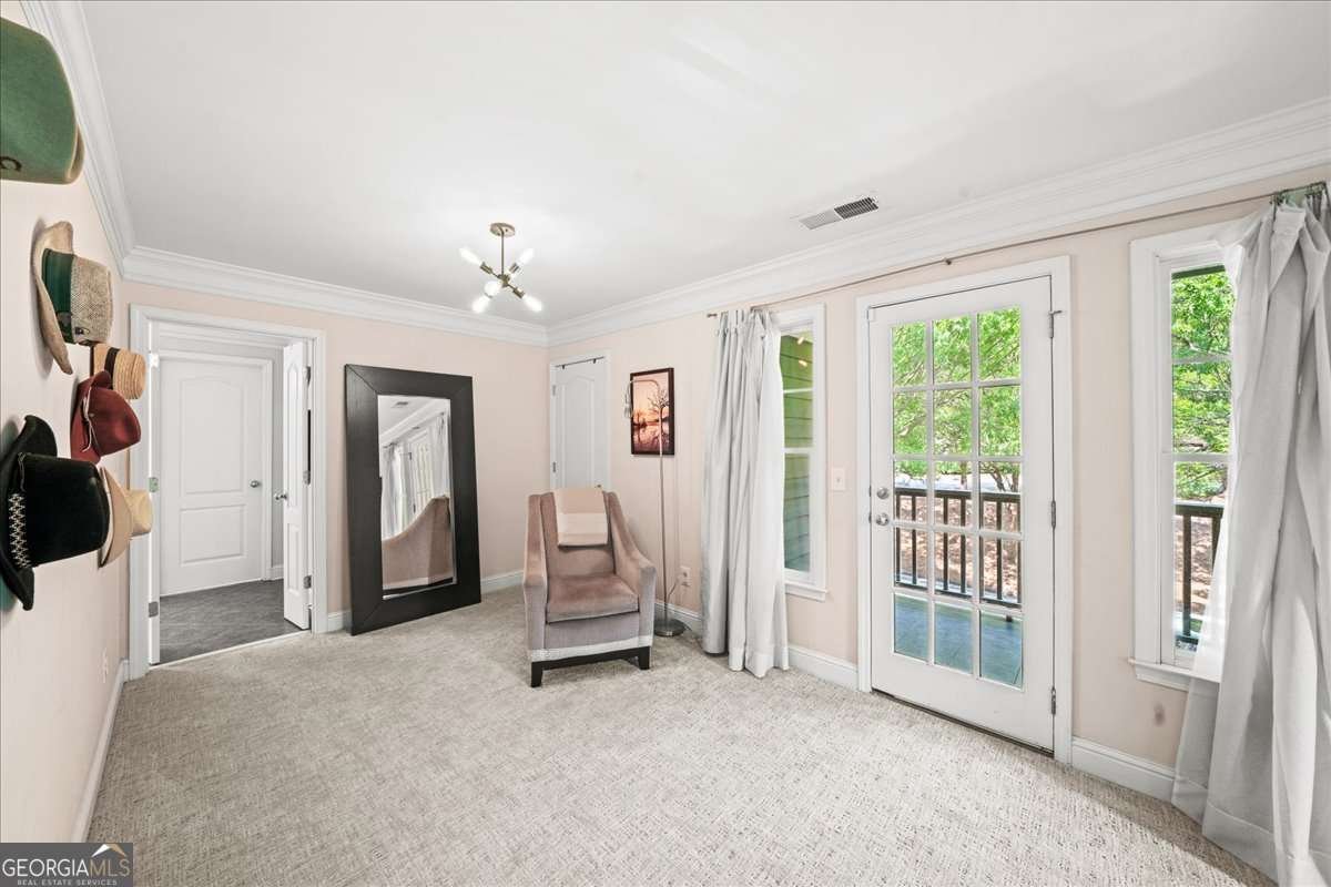 1622 Gates Place Atlanta - 13