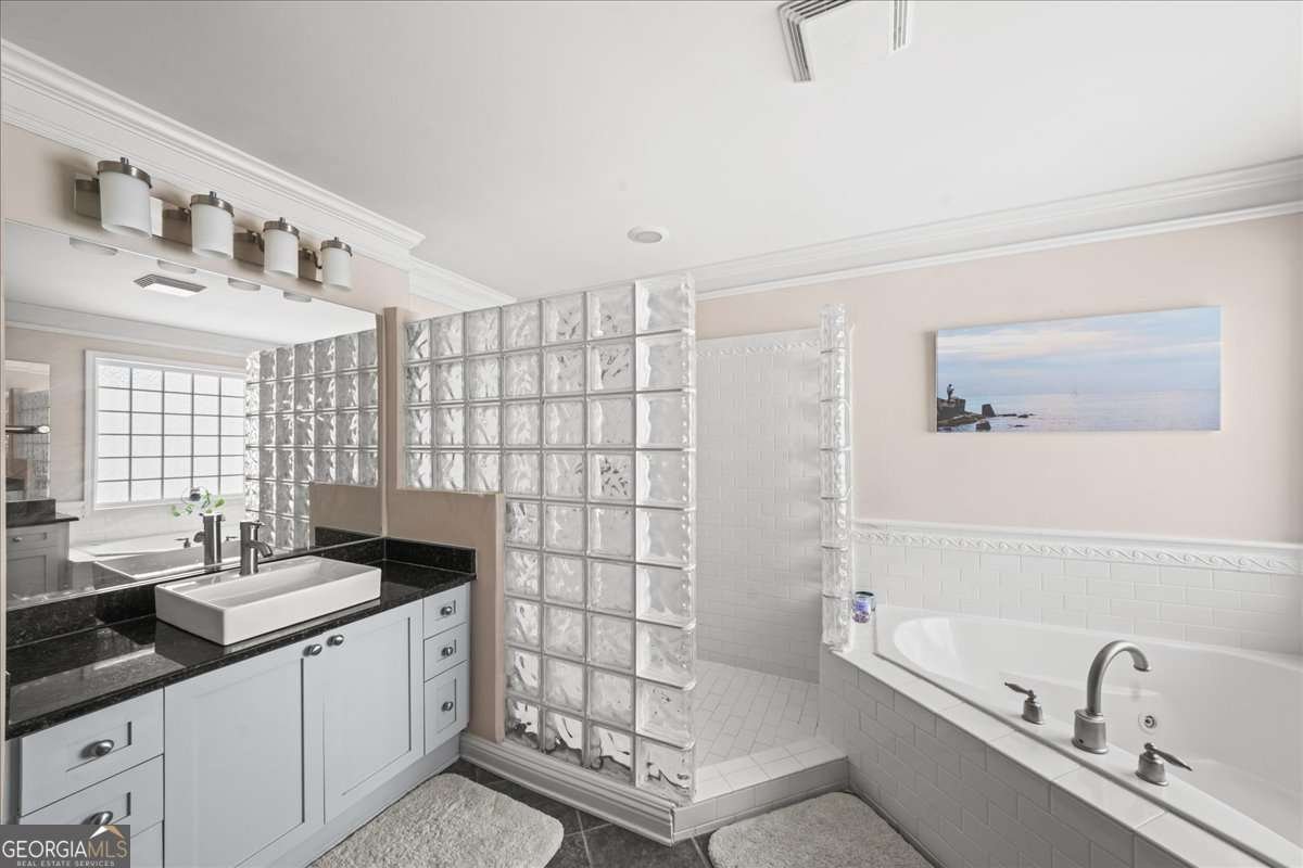 1622 Gates Place Atlanta - 14