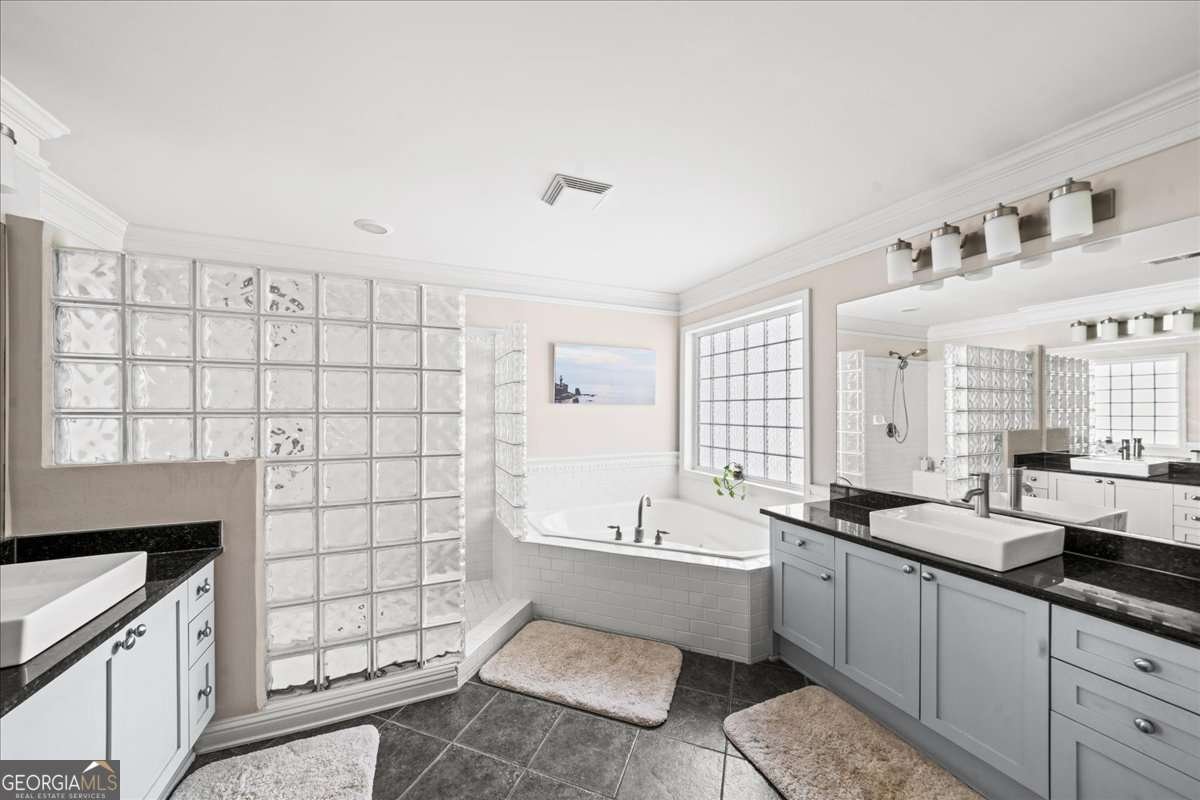 1622 Gates Place Atlanta - 15