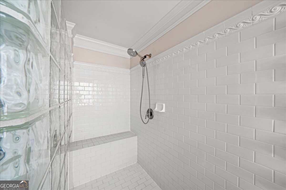 1622 Gates Place Atlanta - 16