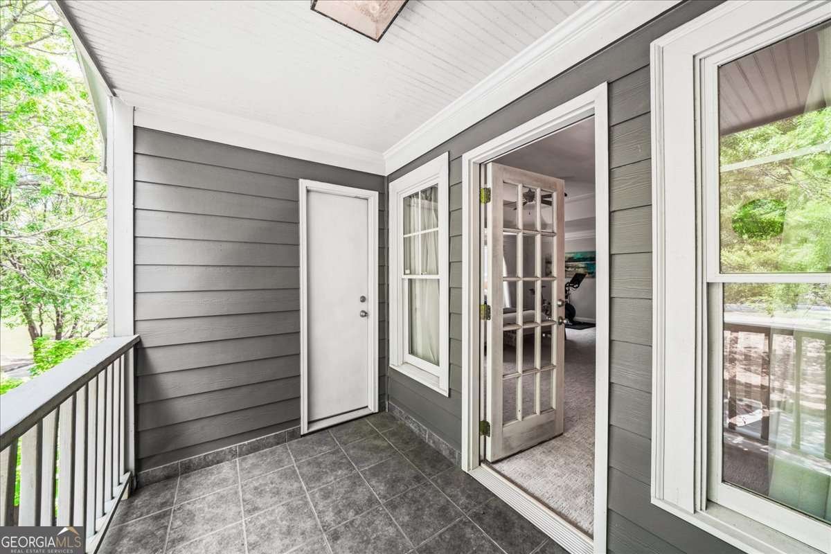 1622 Gates Place Atlanta - 17