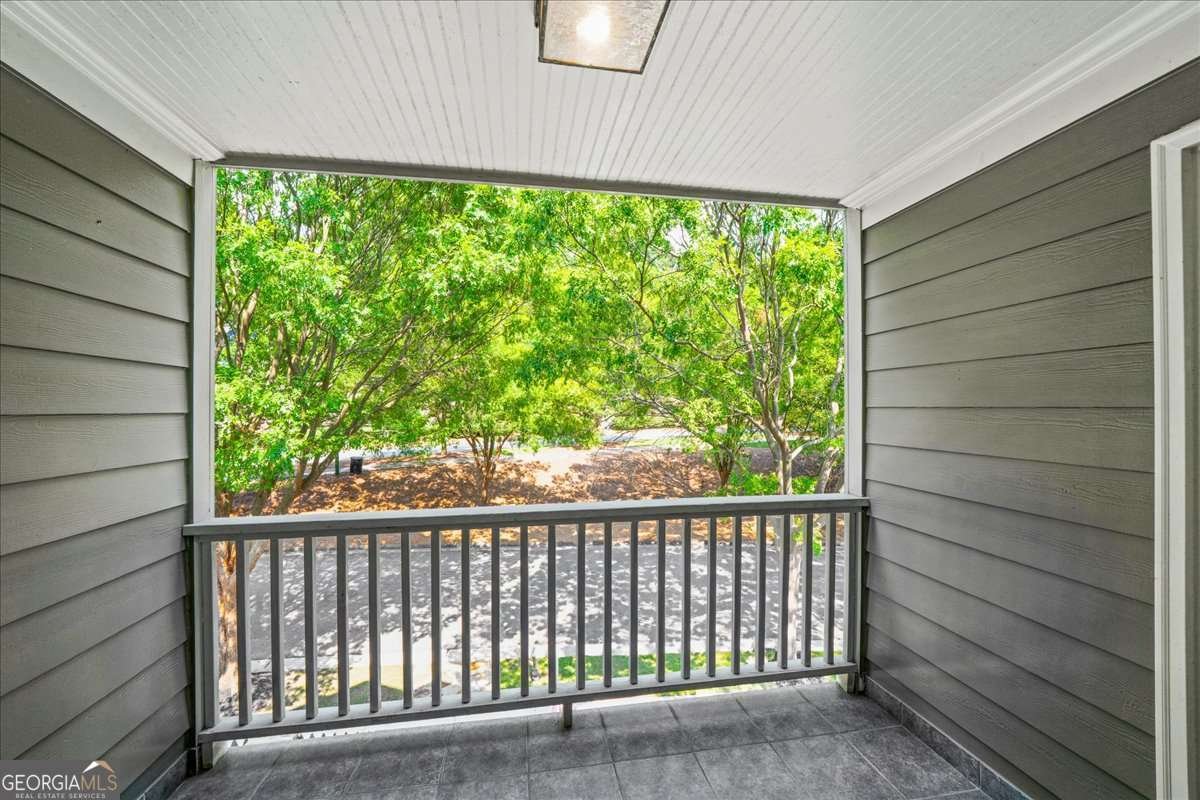 1622 Gates Place Atlanta - 18