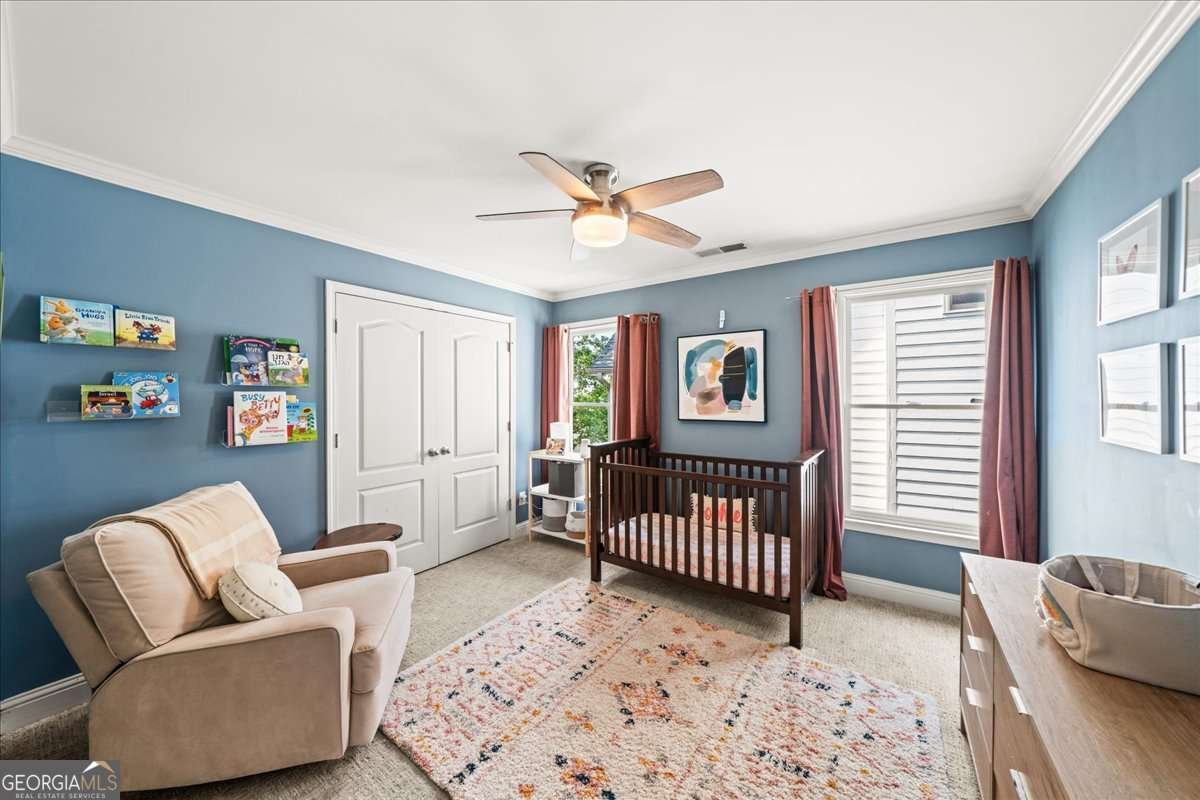 1622 Gates Place Atlanta - 19